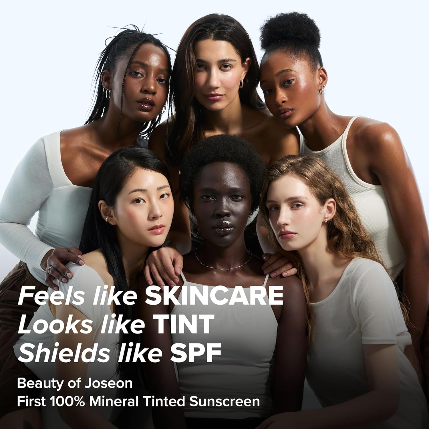 Beauty of Joseon Sunscreen